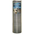 thumbnail image 1 of Midwest Air 308241B 36 in. x 100 ft. Galvanized Hardware Cloth, 1 of 1