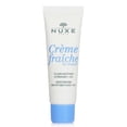thumbnail image 1 of Fluido hidratante matificante Nuxe Creme Fraiche 48H 50 ml, 1 of 6