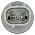 thumbnail image 5 of Parking Light Bulb Socket, 5 of 5