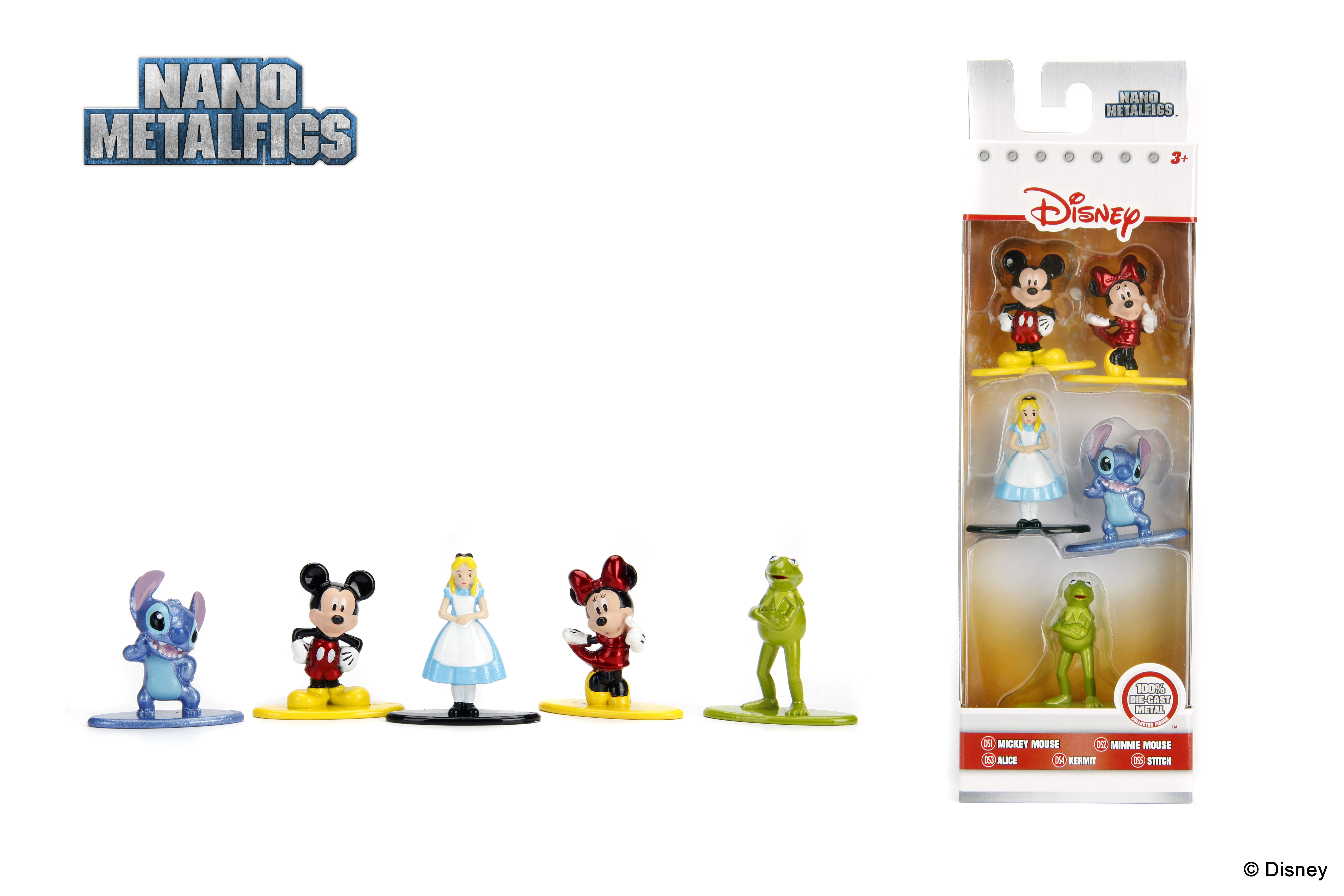 disney nano metalfigs