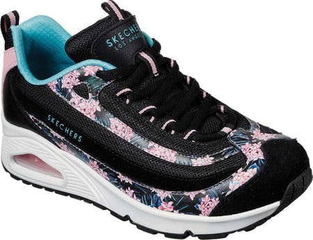 skechers origin country