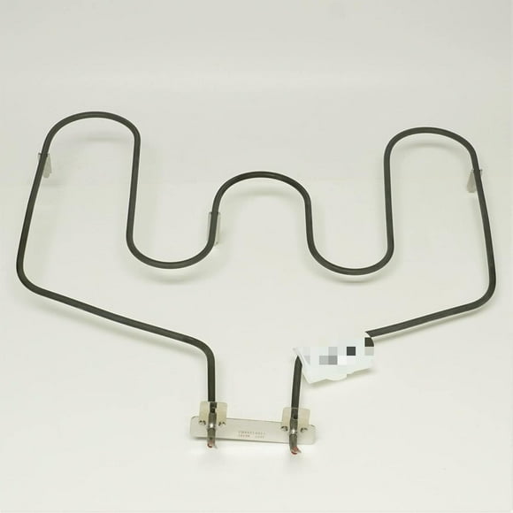Oven Bake Heating Element Compatible with GE Kenmore Range Stove Kitchen Parts