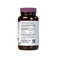 thumbnail image 3 of Bluebonnet L-Arginine 500mg/L-Orinithine 250mg, Supports Protein Metabolism* 100 Days, 3 of 3