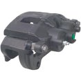 thumbnail image 1 of CALIPER O MORDAZA IMPALA 2012 al 2013 CHEVROLET LS Delantero Izquierdo/Piloto Remanufacturado CARDONE  ., 1 of 5
