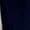 Navy Blue, variant on Women's Solid Color Spaghetti Strap Backless Sleeveless Summer Fashion Dress