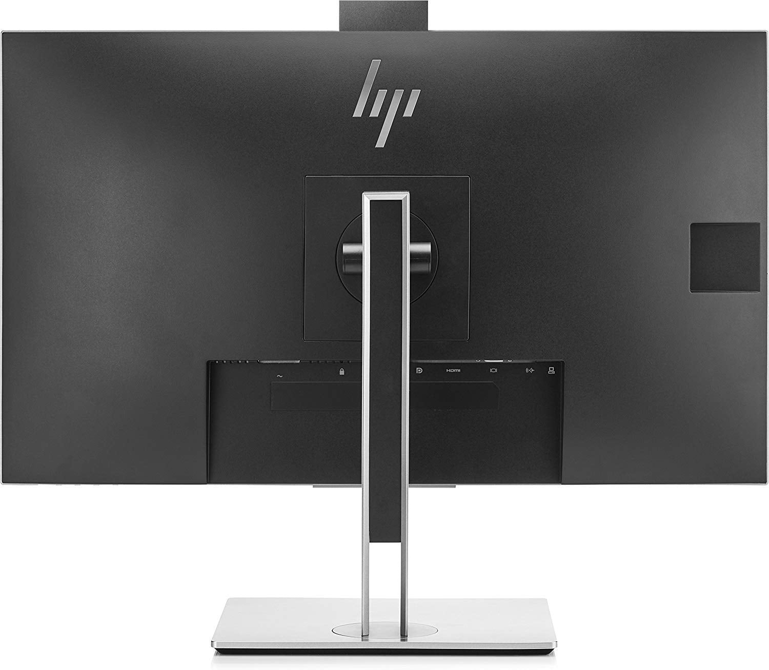 HP Business EliteDisplay E273 27