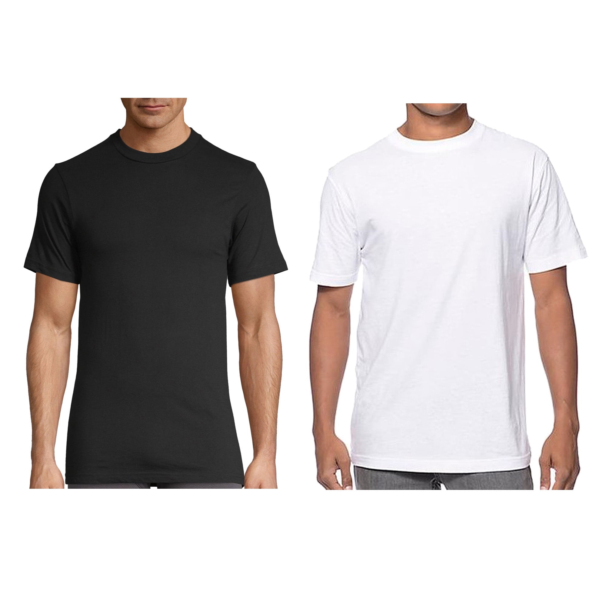 supreme plain t shirt