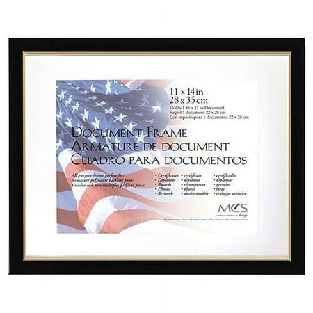 Contemporary Document Holder -set Of 3