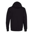 thumbnail image 2 of Russell Men's 80/20 Fleece Hoodie, 2 of 4