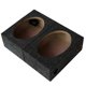thumbnail image 1 of Single 6X9 Speaker Box Universal Sealed Speaker Boxes Car Speaker Box Car Subwoofer Boxes for Car Mu, 1 of 5