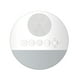 thumbnail image 1 of Máquina de ruido blanco con ahorro de energía para el sueño asistido por el cuidado del bebé con música ligera nocturna, 1 of 9