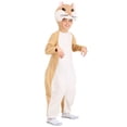 thumbnail image 1 of Kid's Hamster Costume, 1 of 2