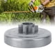 thumbnail image 5 of Tambor de embrague BuyWeek 7T para motosierra, 5 of 9