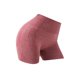 thumbnail image 2 of Pantalones cortos de entrenamiento para mujer Pantalones cortos sin costuras Scrunch Gimnasio Correr Ejercicio Fitness Pantalones cortos SM Zulema  pantalones cortos de yoga, 2 of 8