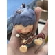 thumbnail image 5 of Hot Cute Hirono 5 Reshape Series Blind Box Mystery Surprise Figure Collection Model Toy Doll Collection Children Ornament Gift, 5 of 5