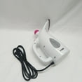 thumbnail image 5 of APOWER Garment steamers Ultimate Garment Care Solution, 5 of 5