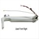 thumbnail image 3 of Propellers Motor Arm Mini3 Power Motor Arm for DJI Mini 3 A, 3 of 5