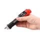 thumbnail image 4 of HT90 Detector de voltaje de CA sin contacto Pluma de prueba inteligente portátil 12V / 48V ~ 1000V HABOTEST  Pluma de medición eléctrica, 4 of 7