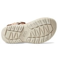 thumbnail image 3 of Teva Women's Hurricane XLT2 Ampsole Sandal, Maple Sugar, 11, 3 of 5