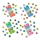 thumbnail image 2 of Pegatina Activity Pad Melissa & Doug, ¡guau! ™ 800 pegatinas, 2 of 7