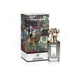 thumbnail image 2 of Perfume Penhaligon's Portraits The Inimitable William EDP 75 ml, 2 of 9
