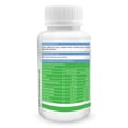 thumbnail image 3 of Probioticos Natural Wisdom 60 capsulas NATURAL WISDOM Suplemento, 3 of 5