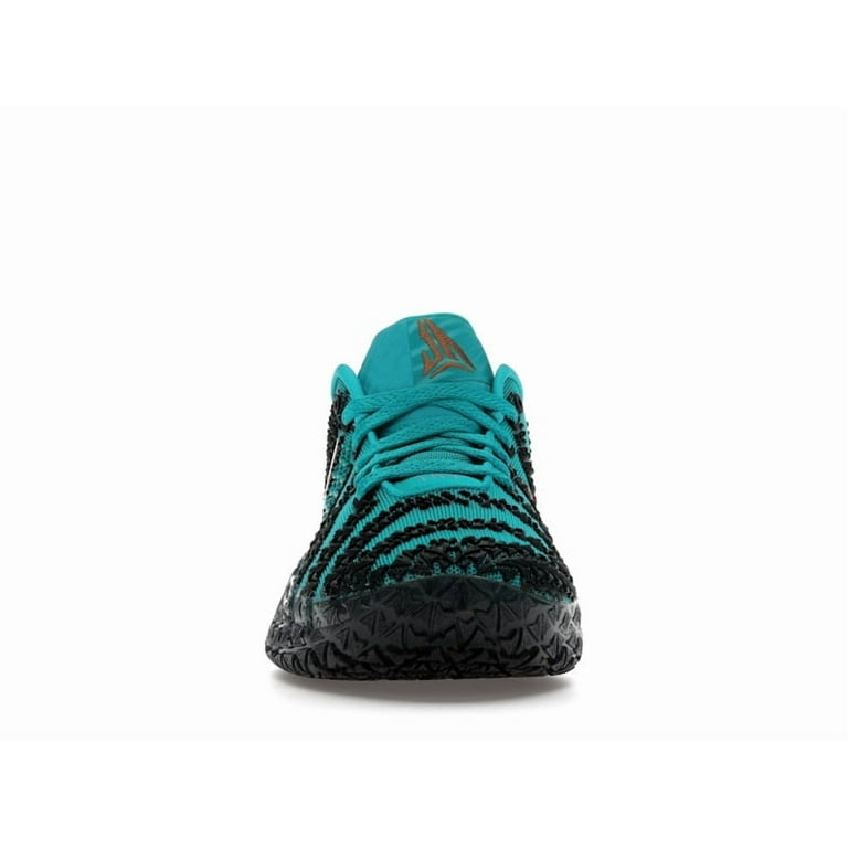 Nike Men's Ja 3 Scratch 3.0 Shoes, from StockX - Walmart.com