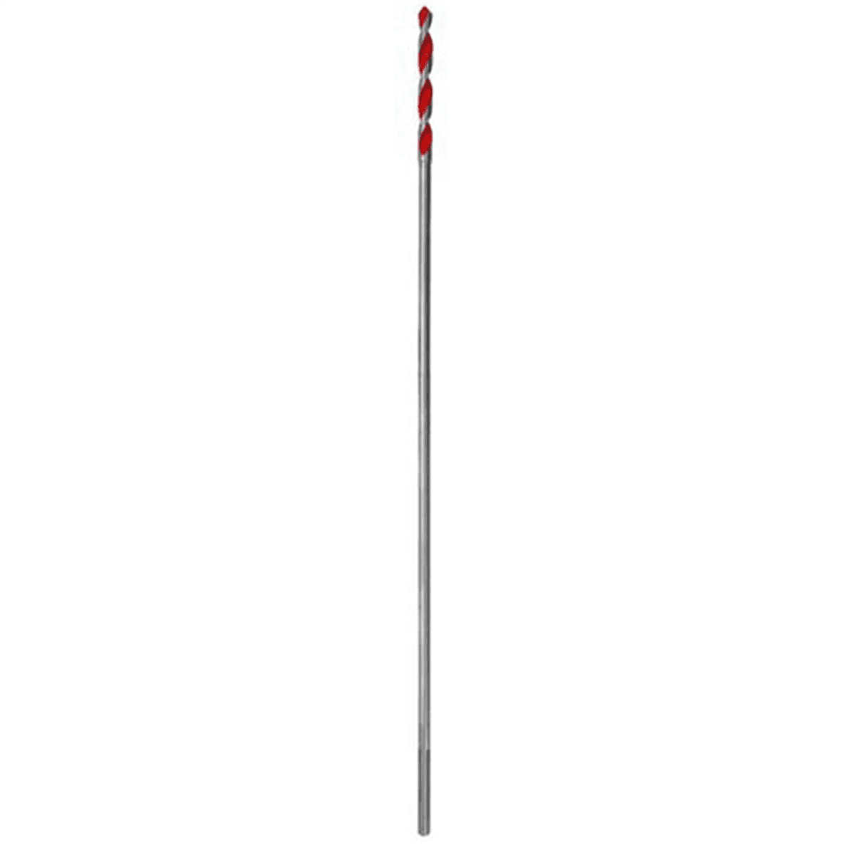 Milwaukee Tool 3/8" x 18" Bellhanger Bit