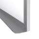 thumbnail image 2 of Pizarra Pintarrón Blanco White Star Alfra 60x90 cm Alfra White Star, 2 of 2