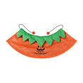 thumbnail image 1 of Ropa para perros Salvador con bordado de doble cara 70 cm x 19 cm, 1 of 10
