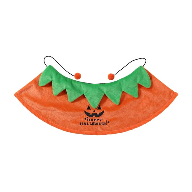 Disfraz de Cachorro Strade Fareast Limited Capa Suave 70cm x 19cm