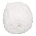 thumbnail image 4 of Elastic Net Dressing,Elastic Net Wound Dressing Finger Net Dressing Stretch Gauze Bandage Seamless Integration, 4 of 14