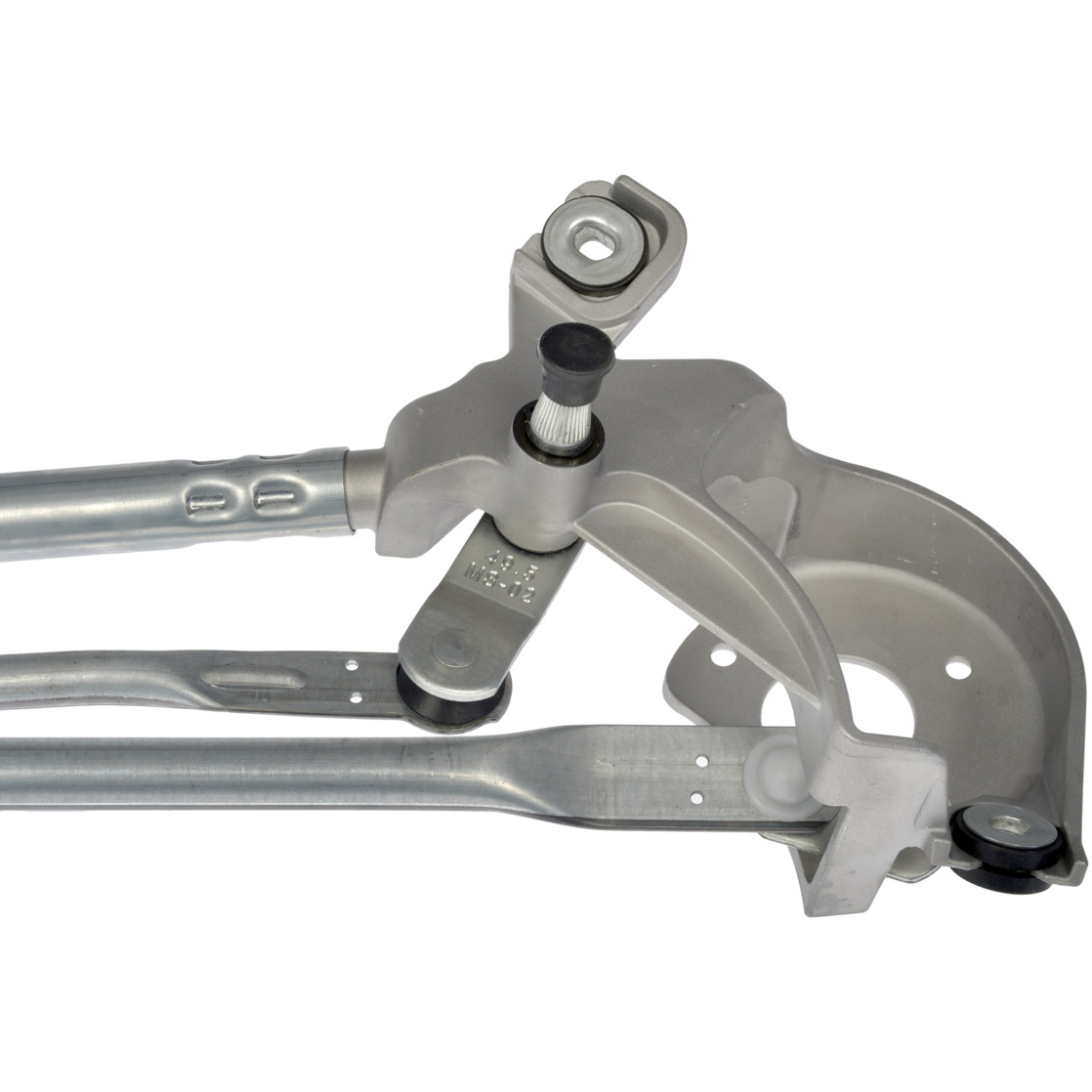 Dorman 602-567 Wiper Linkage for Specific Tesla Models
