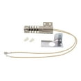 thumbnail image 2 of ERP GR403 Gas Oven Round Igniter Replaces WB2X9154, 5304401265, 4342528, 2 of 6
