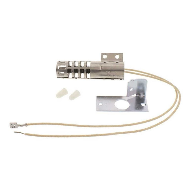 ERP GR403 Universal Gas Oven Stove Igniter, Helical Style Range