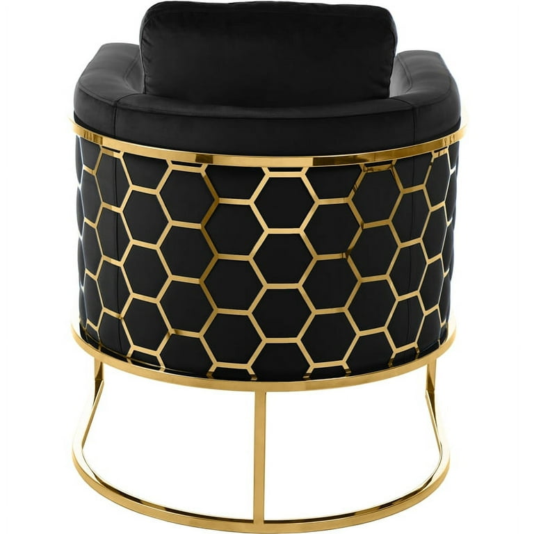 Honeycomb best sale tub chair