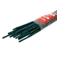 thumbnail image 1 of 4' Packaged Bamboo Stakes, 1 of 1