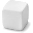 thumbnail image 3 of Outset 76434 Chillware Whiskey Stones, Marble, Set of 9, 3 of 8