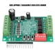 thumbnail image 4 of Módulo Controlador De Motor Paso A Paso Placa De Controlador De Motor Paso A Paso Para Toshiba TB6560AHQ Chip TB6560 3A Módulo De Placa De Controlador De Motor Paso A Paso DC, 4 of 8