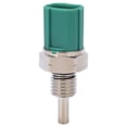 thumbnail image 4 of Sensor de temperatura del agua para excavadora, sensor de temperatura del agua, sensor de temperatura del agua de aleación, sensor de temperatura para excavadora, durabilidad extendida, 4 of 8