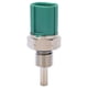 thumbnail image 4 of Sensor de temperatura del agua, sensor de temperatura del agua, sensor de temperatura de excavadora de aleación, sensor de temperatura del agua de excavadora, calidad superior, 4 of 8