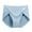 E, variant on Clearance Sale 2025 Women's high waist belly slimming butt lifting panties, High Waist Ladies Shapewear Ladies Belly Slimming Butt Lifting Panties, Ladies shapewear control briefs
