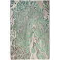 thumbnail image 2 of Addison Rugs, 2 of 8