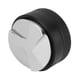 thumbnail image 1 of Nivelador De Café, Distribuidor De Café Tamper Manual Portafiltro Accesorios De Café Para Cafetería Hogar, 1 of 8