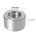 thumbnail image 3 of 2Pcs for Grizzly Wheel Bearing, 3 of 7
