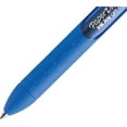 thumbnail image 3 of InkJoy Gel Pens | Medium Point (0.7mm) | Red Ink | 12 Count, 3 of 8