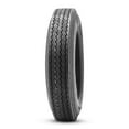 thumbnail image 5 of Scuff Guard Boat Trailer Tire 6PR Bias 4.80-12 480-12 4.80x12 4.8-12 Heavy Duty Load Range C, 5 of 5