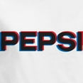 thumbnail image 3 of CafePress - Pepsi Varsity Logo Women's Long Sleeve T Shirt - Women's Long Sleeve Graphic Casual T-Shirt, 3 of 4