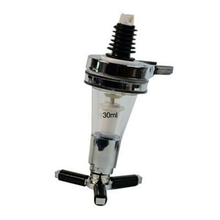 

Mingyiq 25/30/45ML Dosing Aerated Water Dispenser Bartending dispenser Dosing pump head