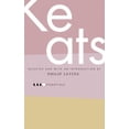thumbnail image 2 of Essential Keats, 2 of 3